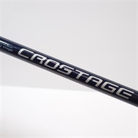 クロステージＳ６０／４